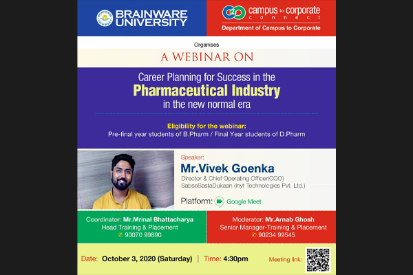 webnr-career-planning-success-pharma