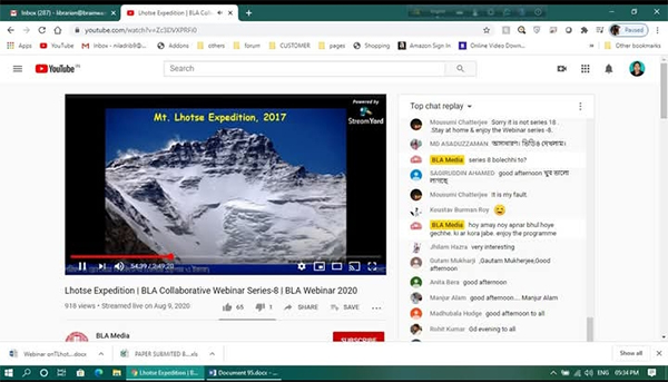 webnr-lhotse-expedition