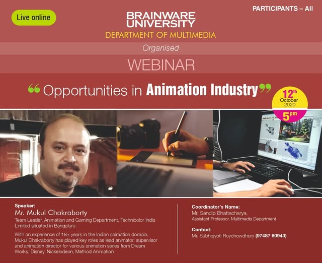 opportunity-in-animation-industry