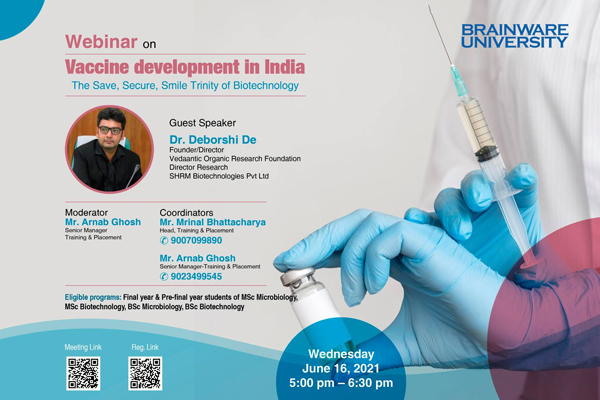 webnr-vaccine-dev-india