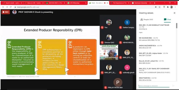 ws-e-waste-management-scenario