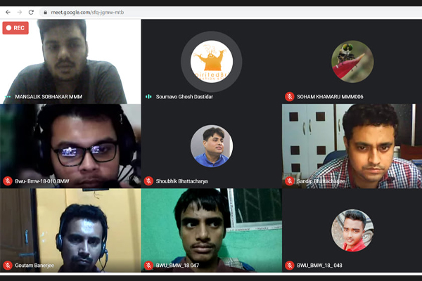 ws-skills-2d-animation