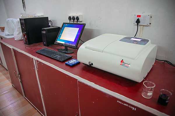 biotechnology & agriculture Photo-2