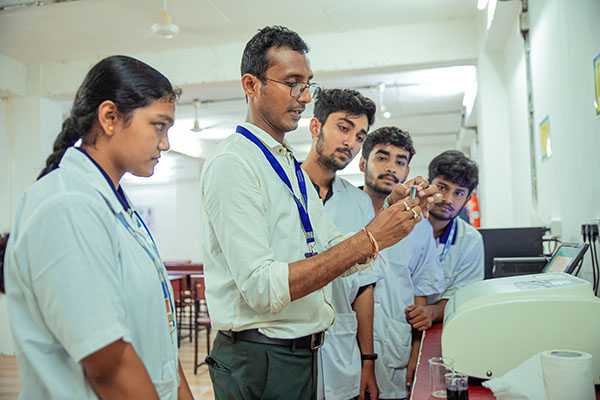 biotechnology & agriculture Photo-3