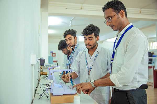 biotechnology & agriculture Photo-2