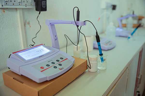 biotechnology & agriculture Photo-4