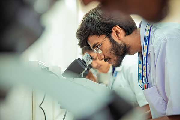 biotechnology & agriculture Photo-3