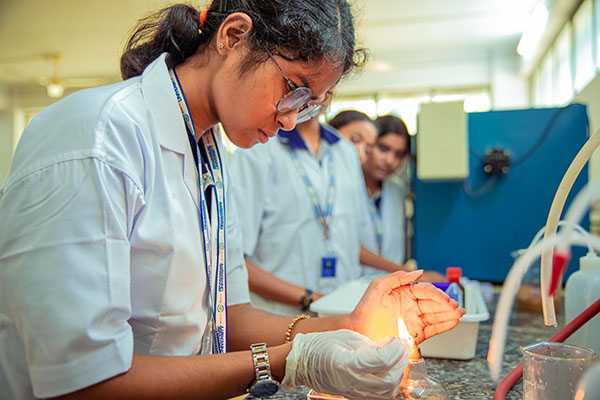 biotechnology & agriculture Photo-4