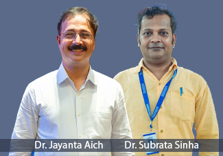 artwork-we-learn-from-the-best