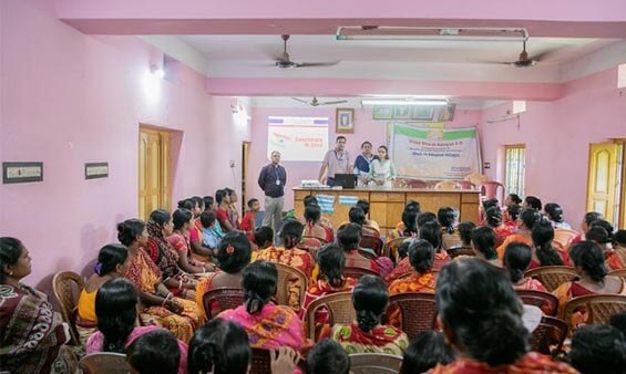 awareness-campaigns3