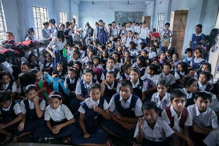 awareness-campaigns5