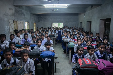 awareness-campaigns6