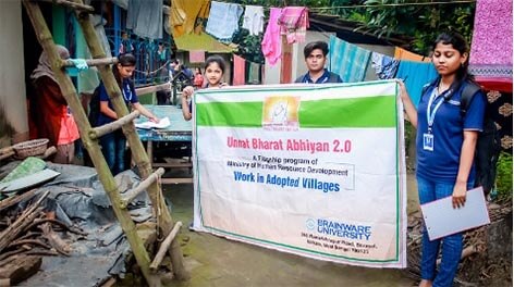 awareness-campaigns8