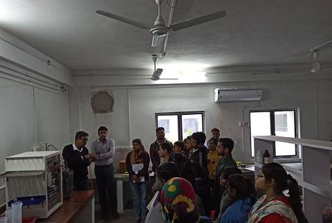 biotechnology & agriculture Photo-1