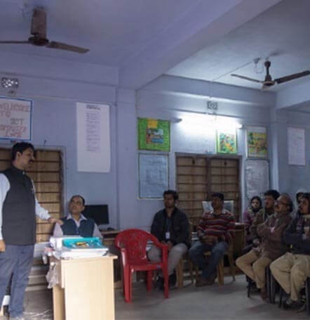 rainwater-harvesting