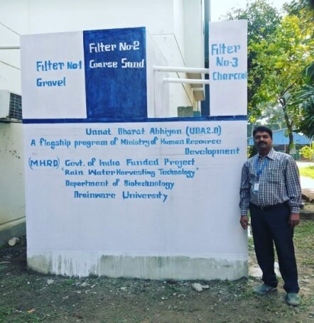 rainwater-harvesting2