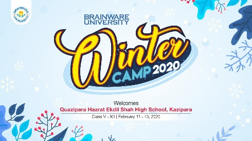 winter-camp