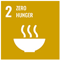 SDG 2