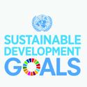 SDG