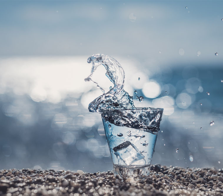 sl-no-04-clean-water