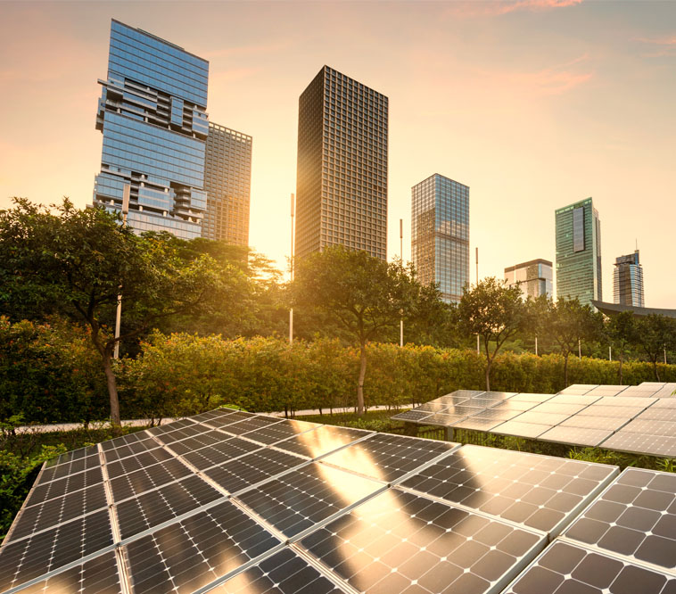 sl-no-07-sustainable-cities