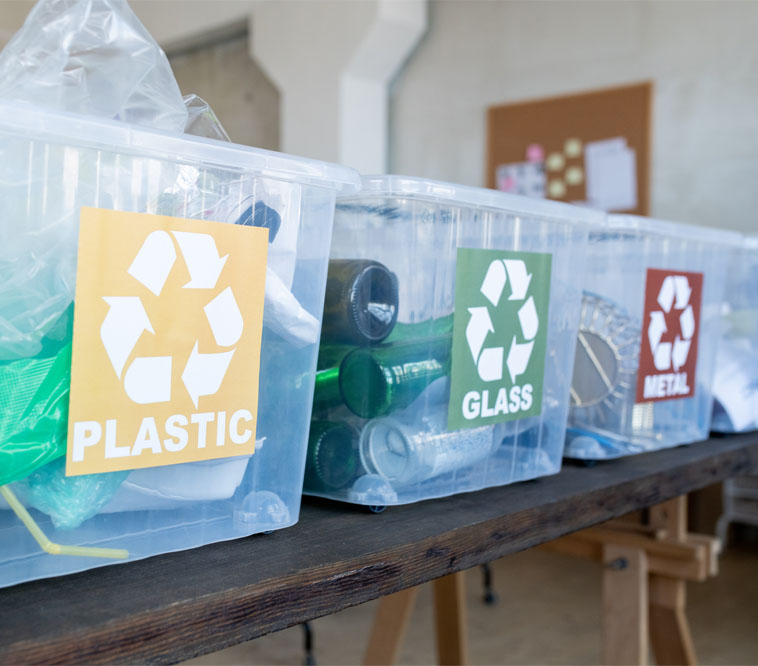 sl-no-09-climate-action